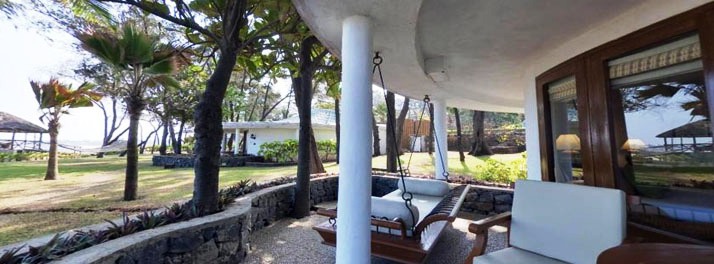 668/Vivanta by Taj Fishermans Cove - Chennai 14.jpg